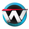 WAGMI DEFENSE ONLY LOGO