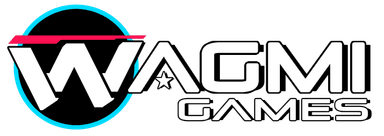 WAGMI Creators Logo